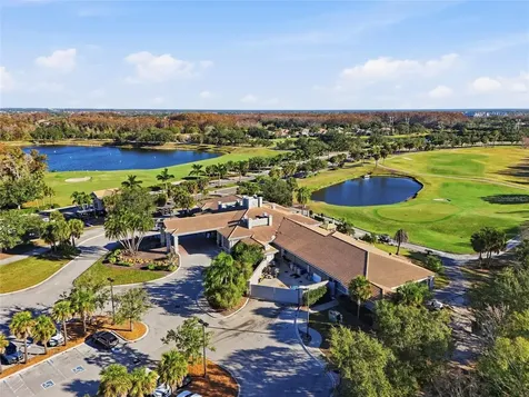 803 Fairwaycove Lane Bradenton FL 34212