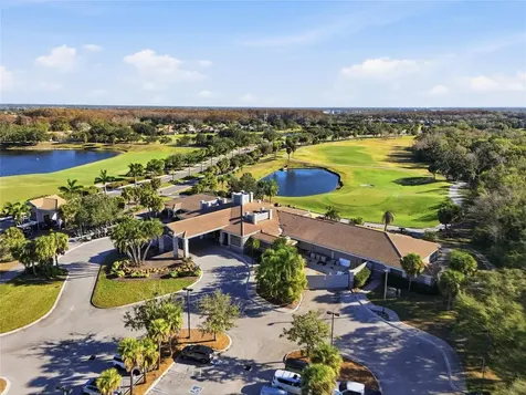803 Fairwaycove Lane Bradenton FL 34212