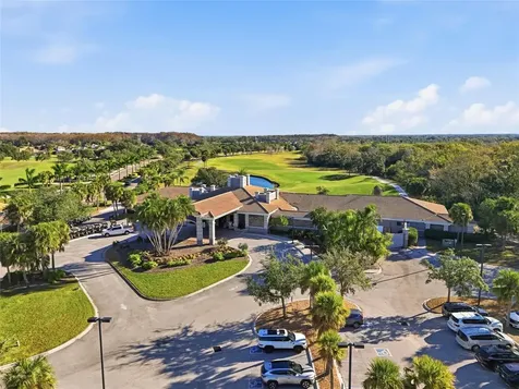 803 Fairwaycove Lane Bradenton FL 34212