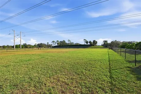 803 Fairwaycove Lane Bradenton FL 34212