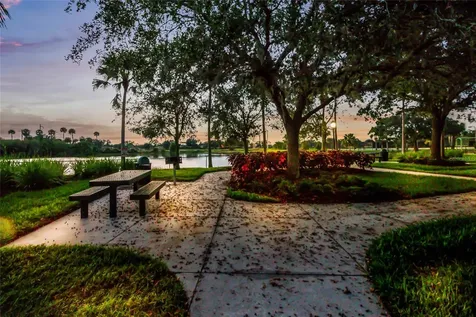 803 Fairwaycove Lane Bradenton FL 34212