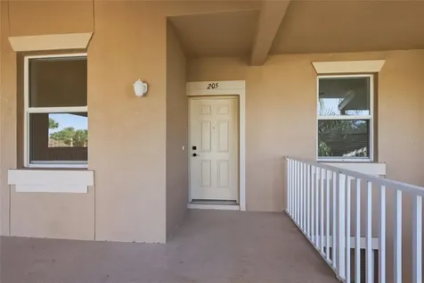803 Fairwaycove Lane Bradenton FL 34212