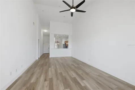 803 Fairwaycove Lane Bradenton FL 34212
