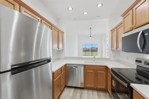 803 Fairwaycove Lane Bradenton FL 34212