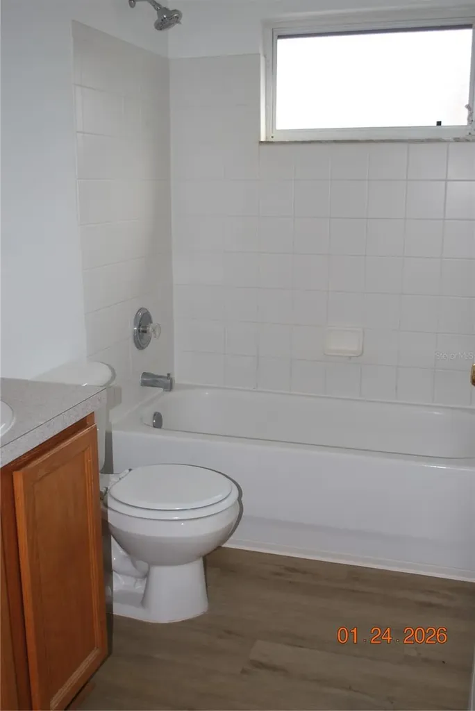 909 Grand Canyon Drive Valrico FL 33594