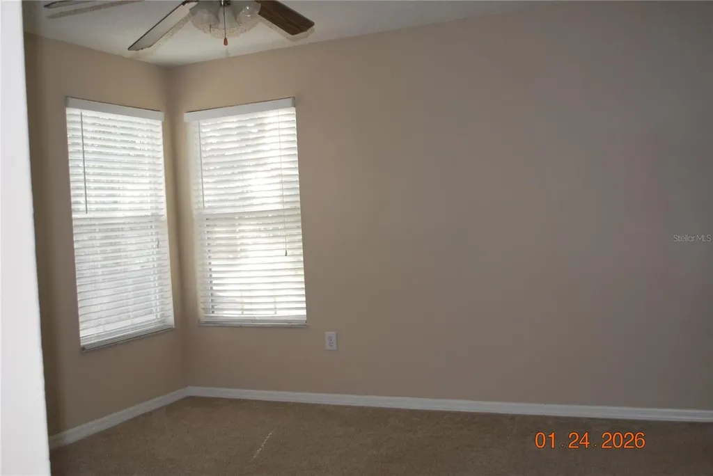 909 Grand Canyon Drive Valrico FL 33594