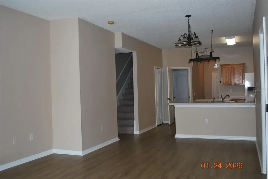 909 Grand Canyon Drive Valrico FL 33594