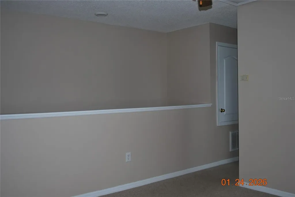 909 Grand Canyon Drive Valrico FL 33594