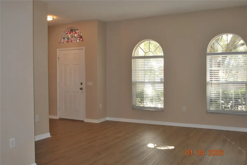 909 Grand Canyon Drive Valrico FL 33594
