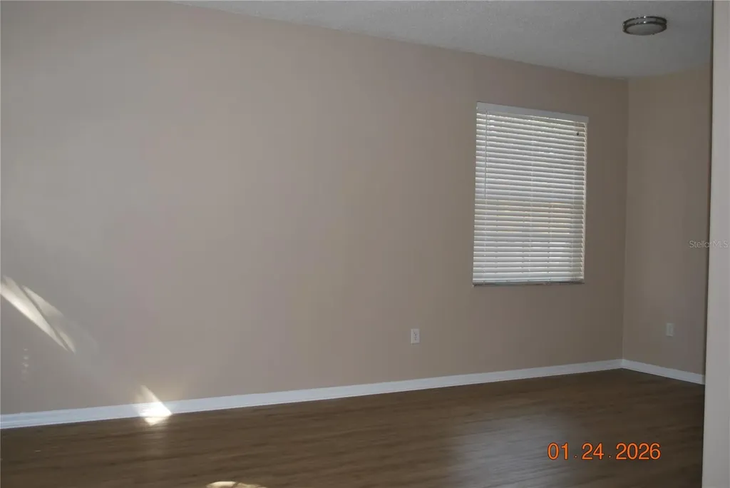 909 Grand Canyon Drive Valrico FL 33594