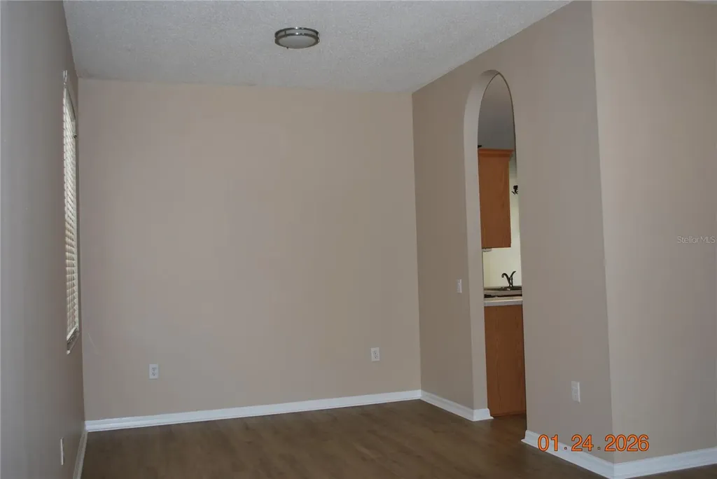 909 Grand Canyon Drive Valrico FL 33594