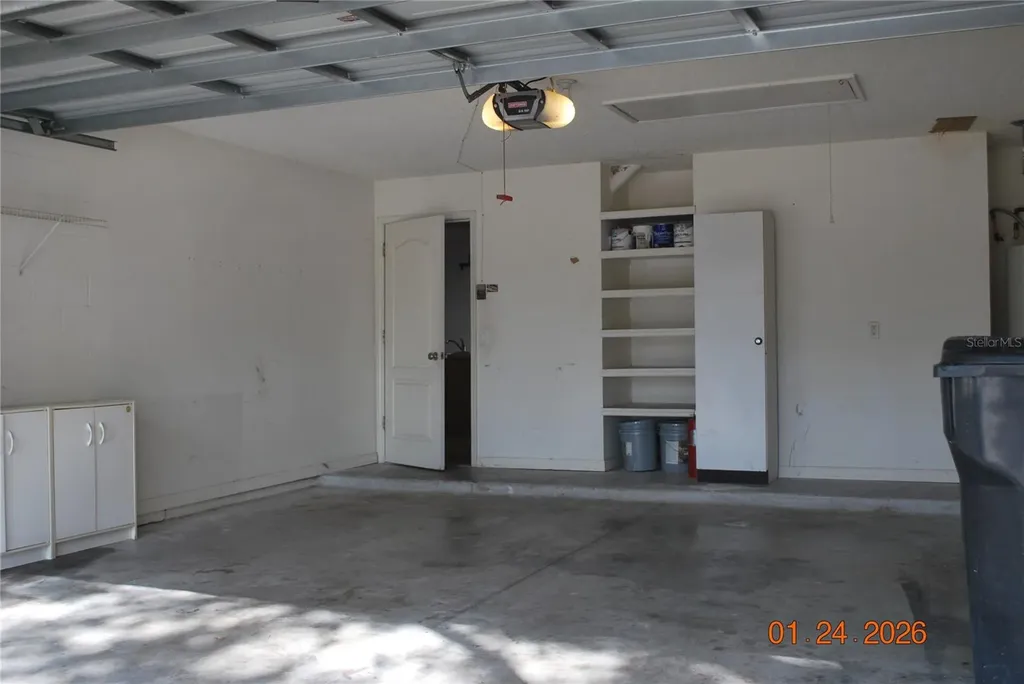 909 Grand Canyon Drive Valrico FL 33594