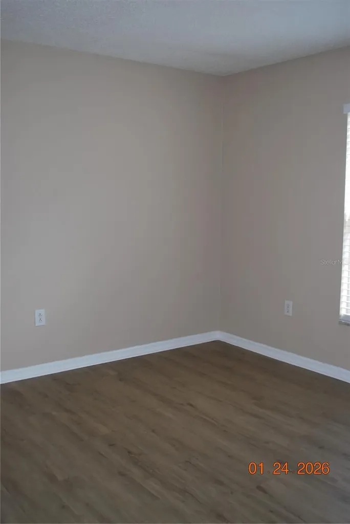 909 Grand Canyon Drive Valrico FL 33594