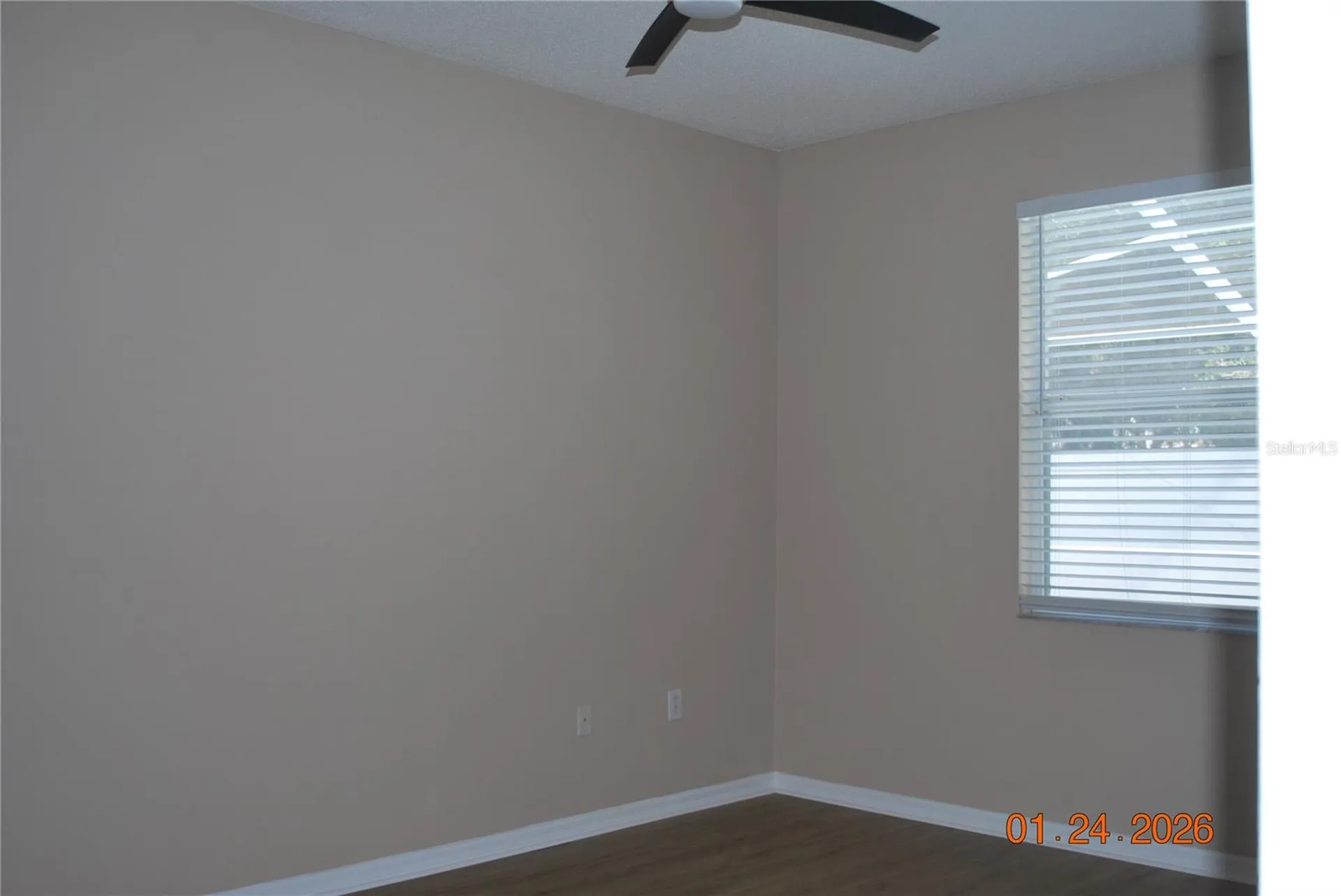 909 Grand Canyon Drive Valrico FL 33594