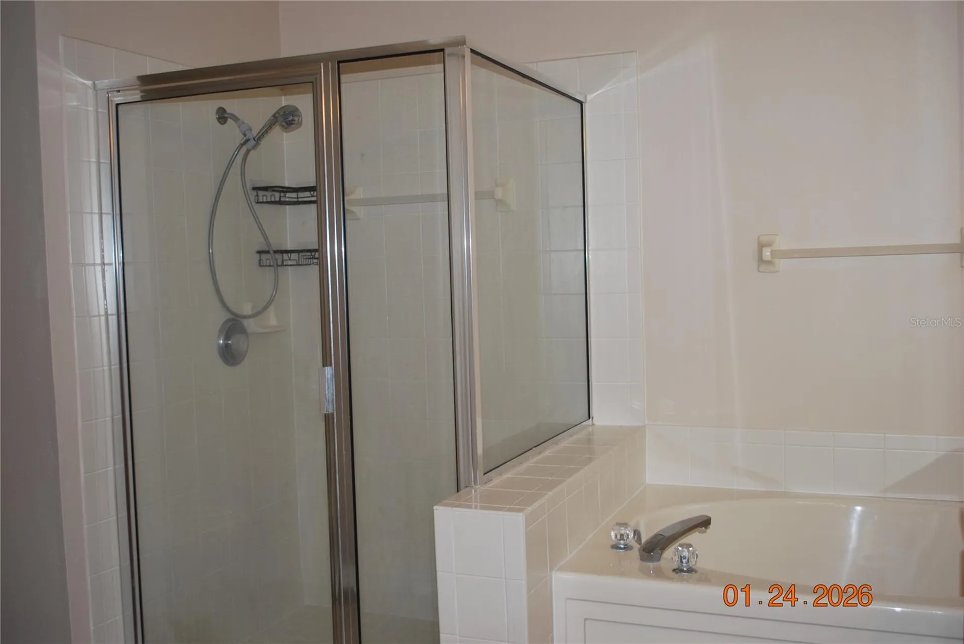 909 Grand Canyon Drive Valrico FL 33594