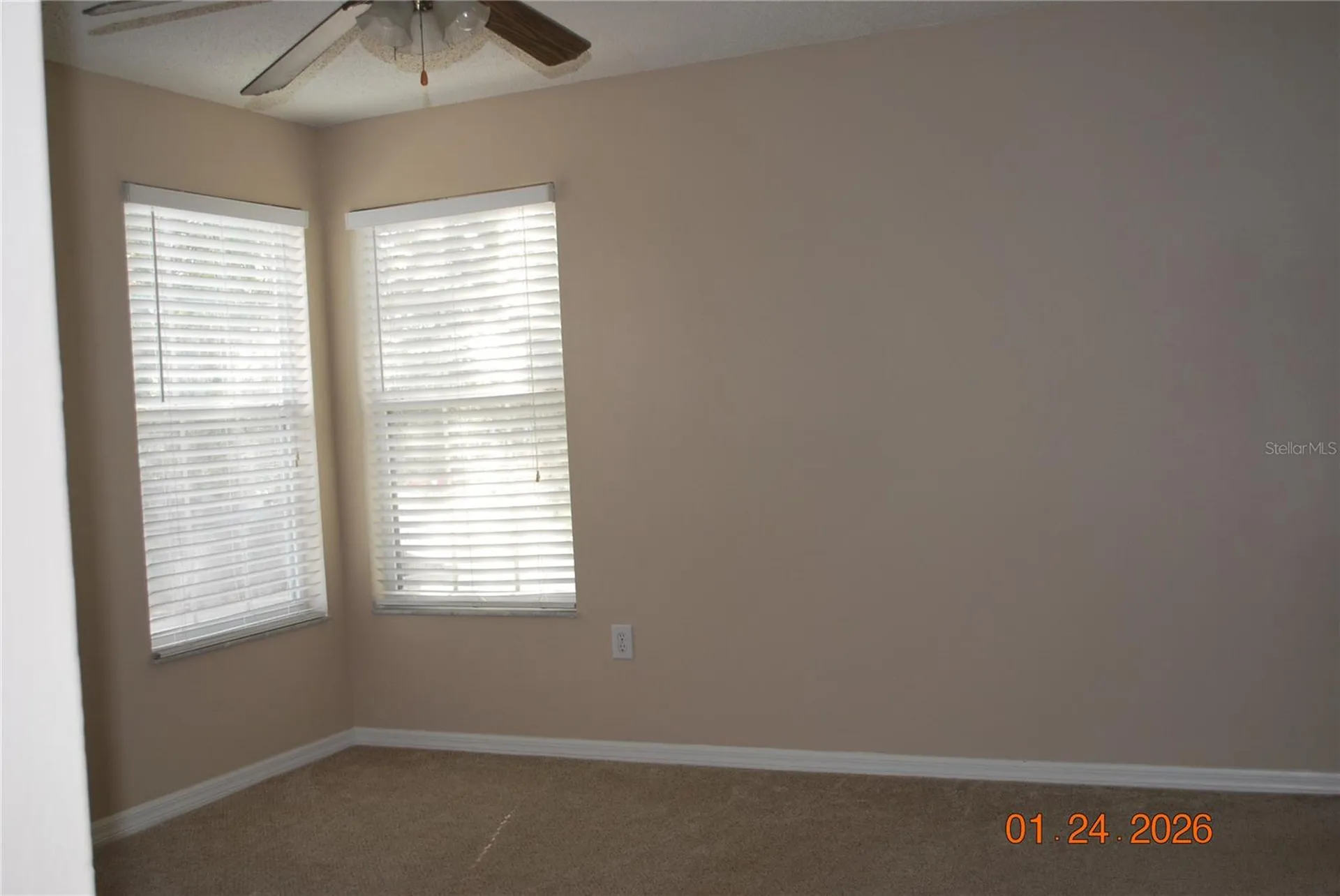 909 Grand Canyon Drive Valrico FL 33594