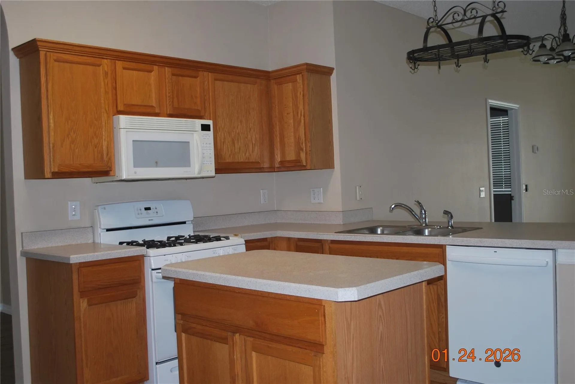 909 Grand Canyon Drive Valrico FL 33594