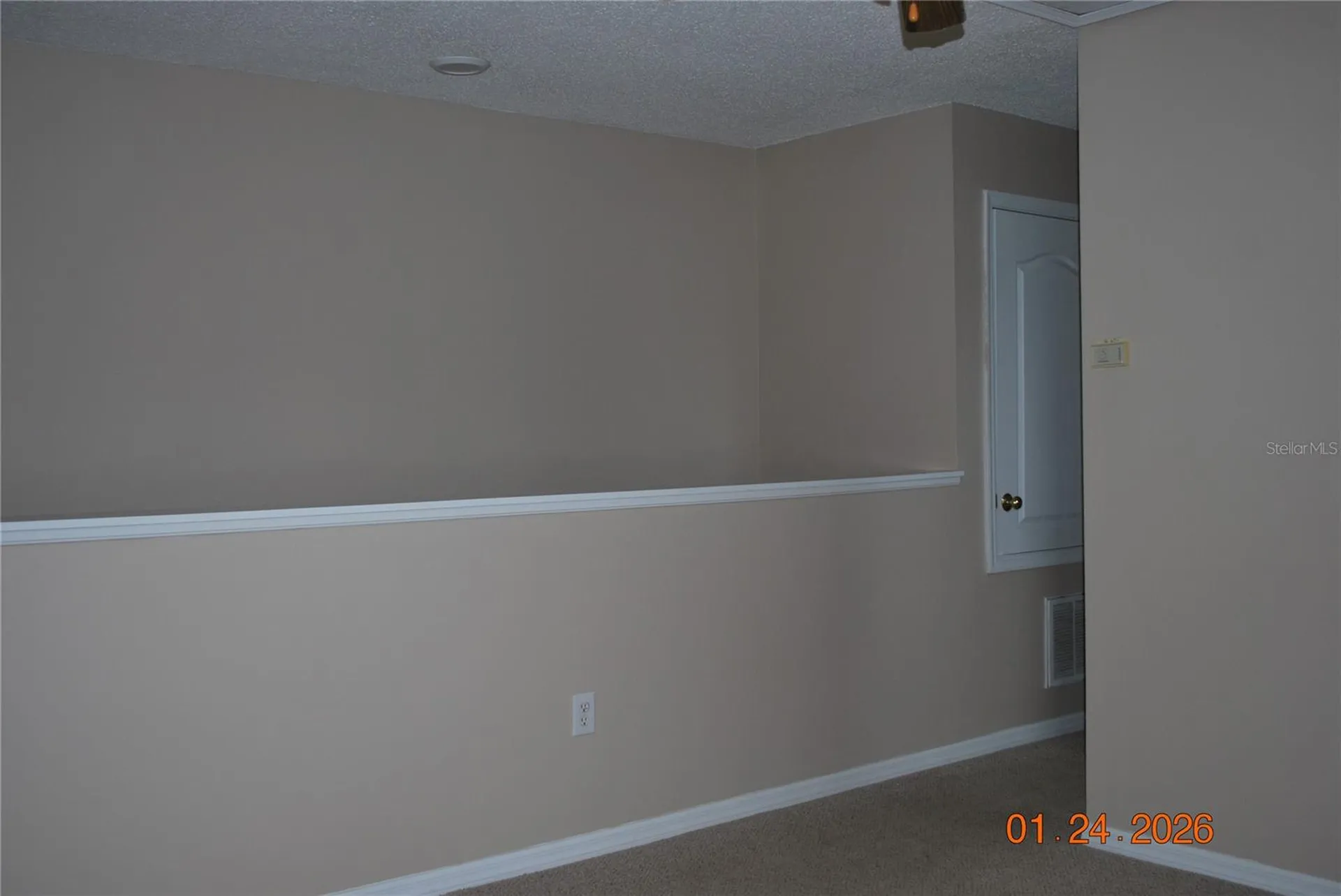 909 Grand Canyon Drive Valrico FL 33594