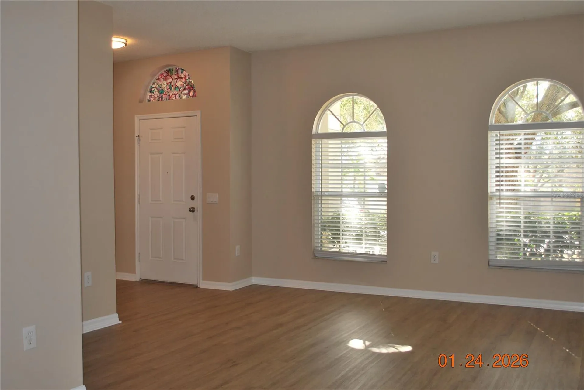 909 Grand Canyon Drive Valrico FL 33594