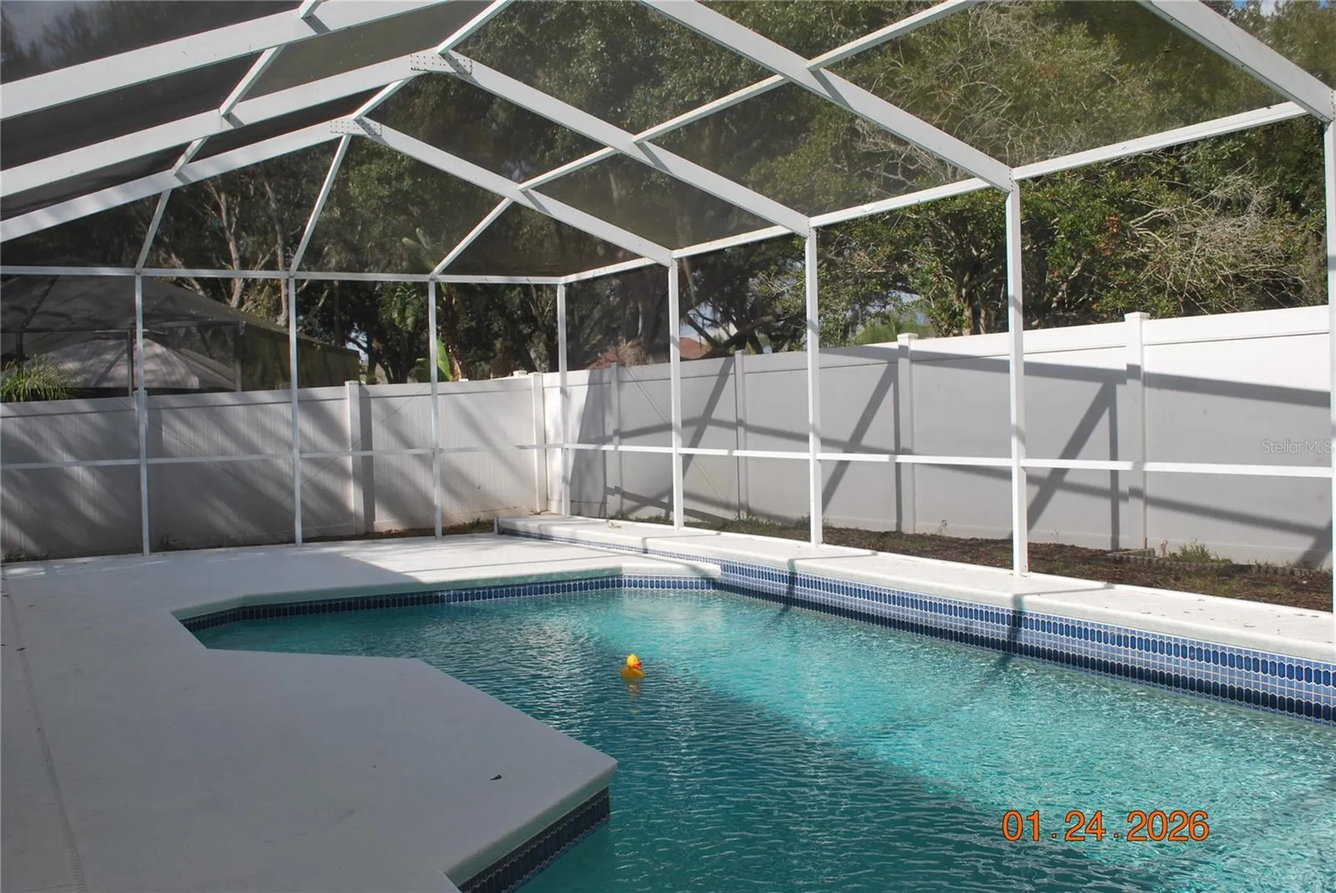 909 Grand Canyon Drive Valrico FL 33594