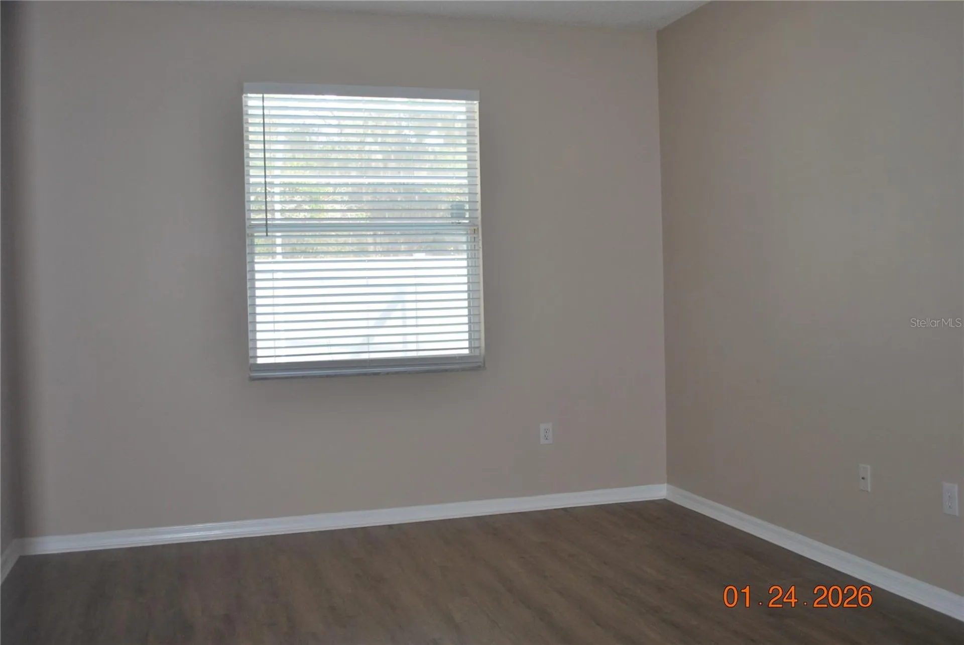 909 Grand Canyon Drive Valrico FL 33594
