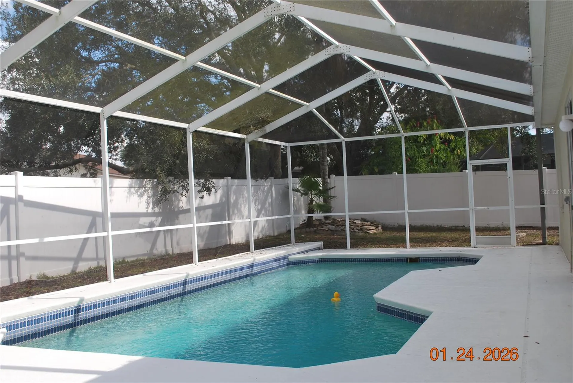 909 Grand Canyon Drive Valrico FL 33594