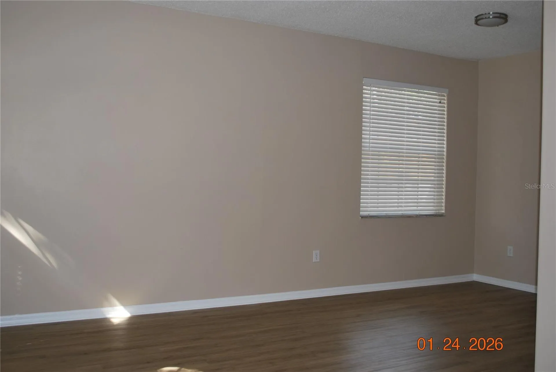 909 Grand Canyon Drive Valrico FL 33594