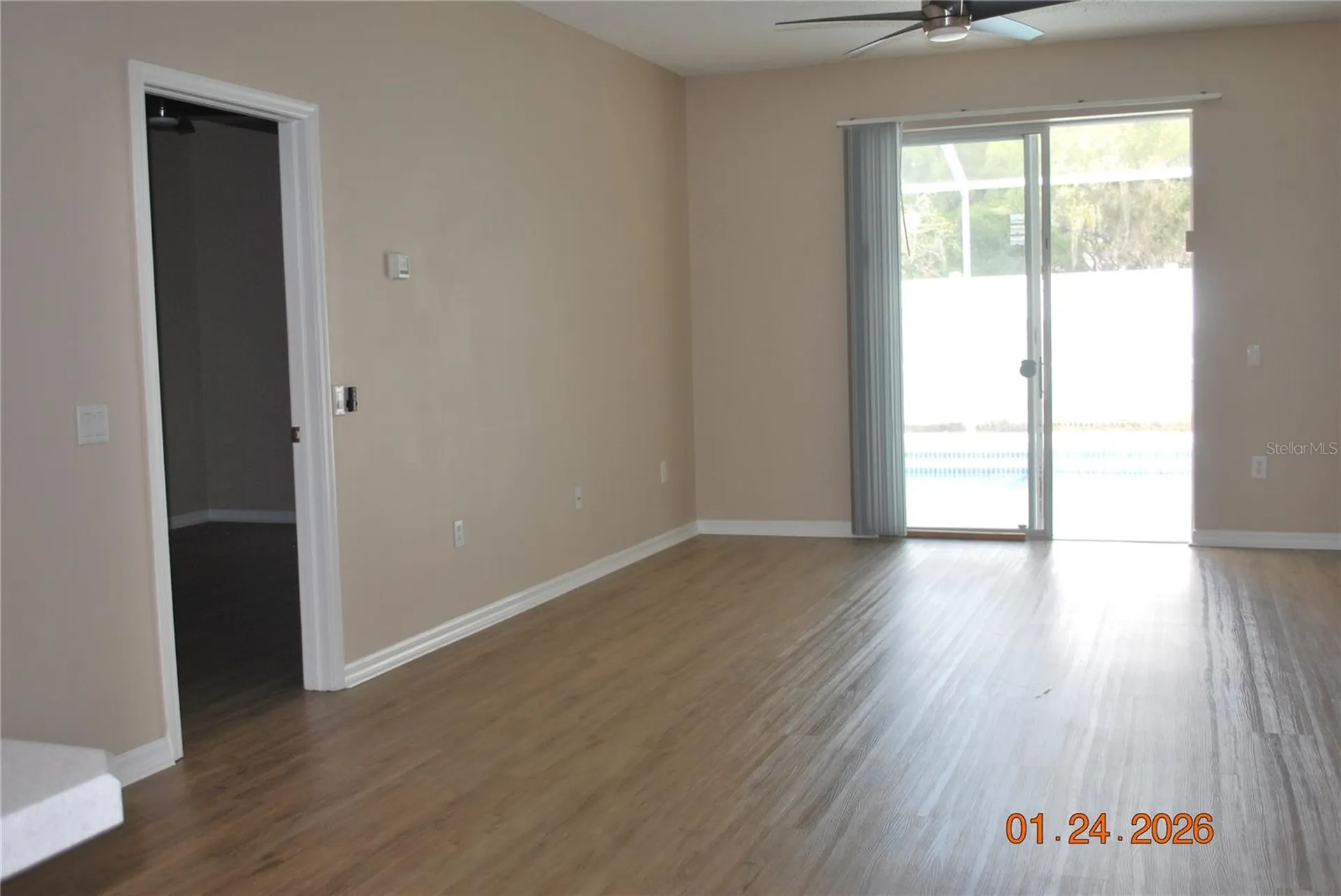909 Grand Canyon Drive Valrico FL 33594