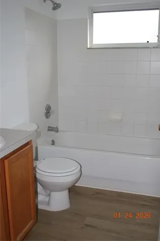 909 Grand Canyon Drive Valrico FL 33594