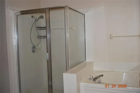 909 Grand Canyon Drive Valrico FL 33594