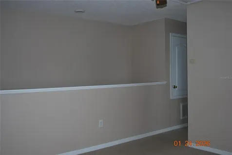 909 Grand Canyon Drive Valrico FL 33594
