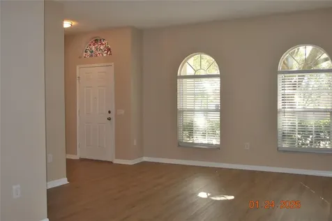 909 Grand Canyon Drive Valrico FL 33594