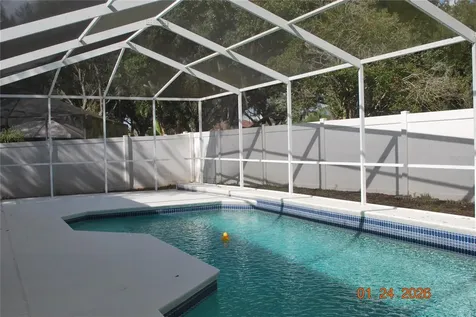 909 Grand Canyon Drive Valrico FL 33594