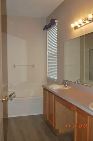 909 Grand Canyon Drive Valrico FL 33594