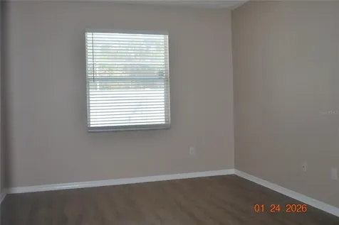 909 Grand Canyon Drive Valrico FL 33594