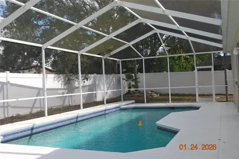 909 Grand Canyon Drive Valrico FL 33594