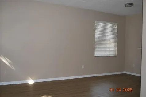 909 Grand Canyon Drive Valrico FL 33594