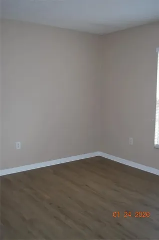 909 Grand Canyon Drive Valrico FL 33594