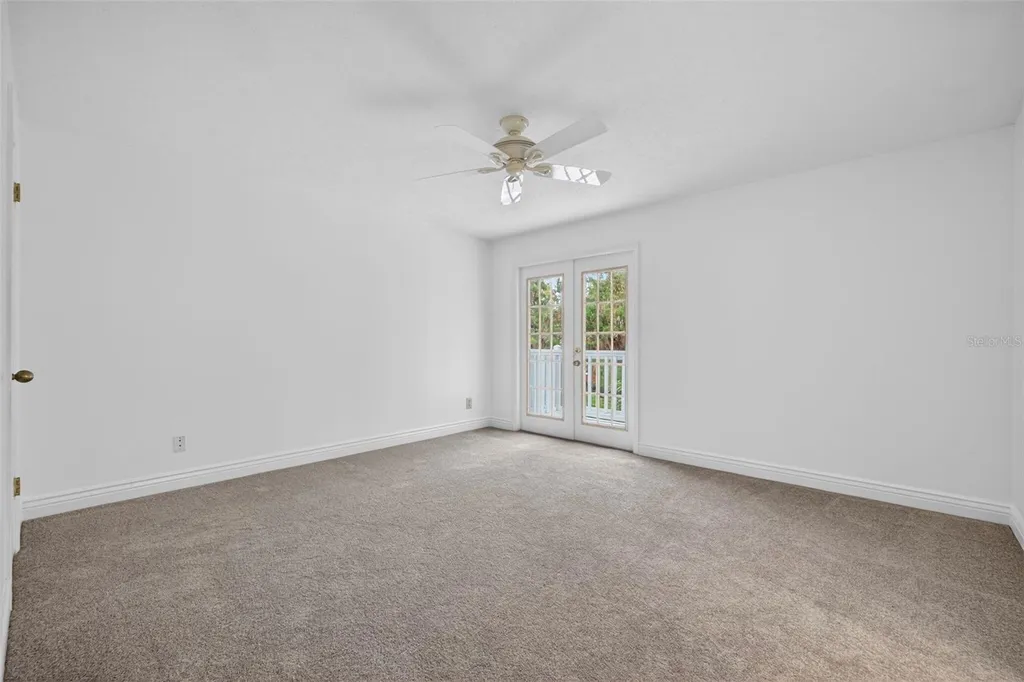 5300 Bayshore Boulevard Tampa FL 33611