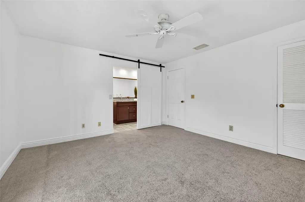 5300 Bayshore Boulevard Tampa FL 33611
