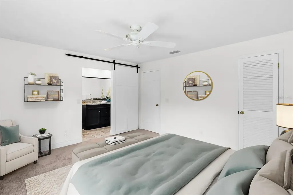 5300 Bayshore Boulevard Tampa FL 33611