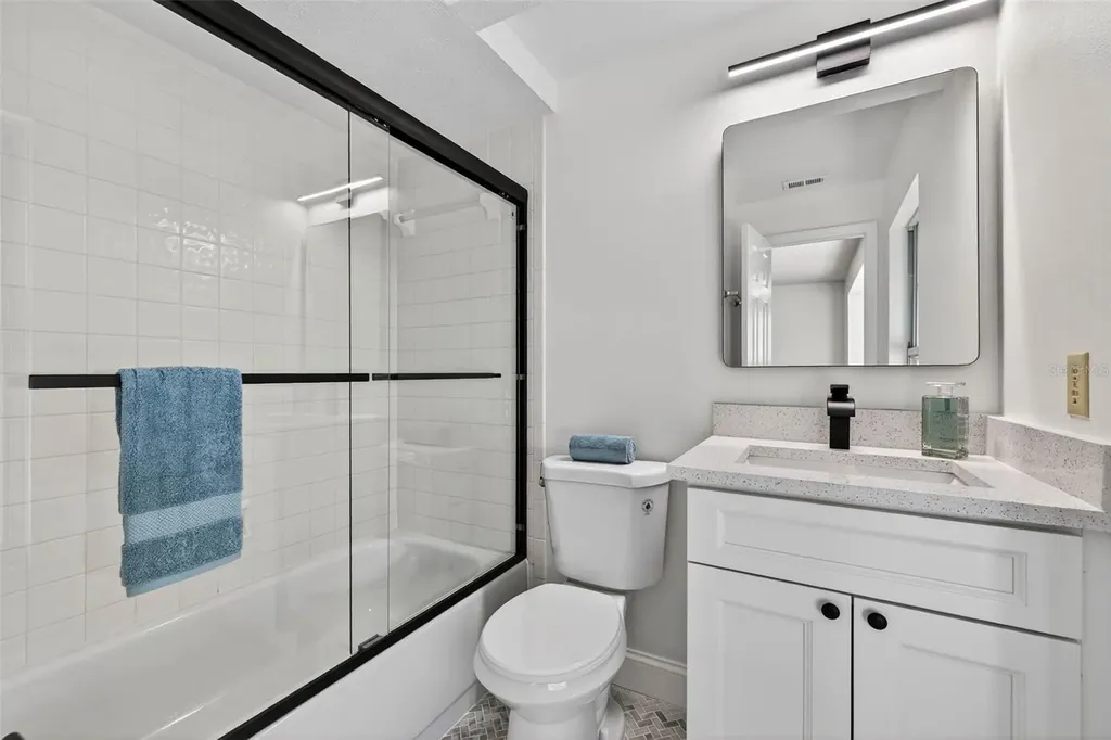 5300 Bayshore Boulevard Tampa FL 33611
