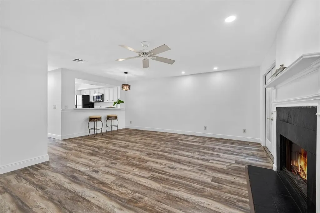 5300 Bayshore Boulevard Tampa FL 33611