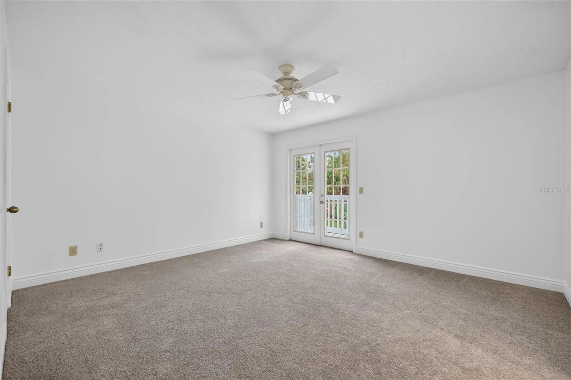 5300 Bayshore Boulevard Tampa FL 33611