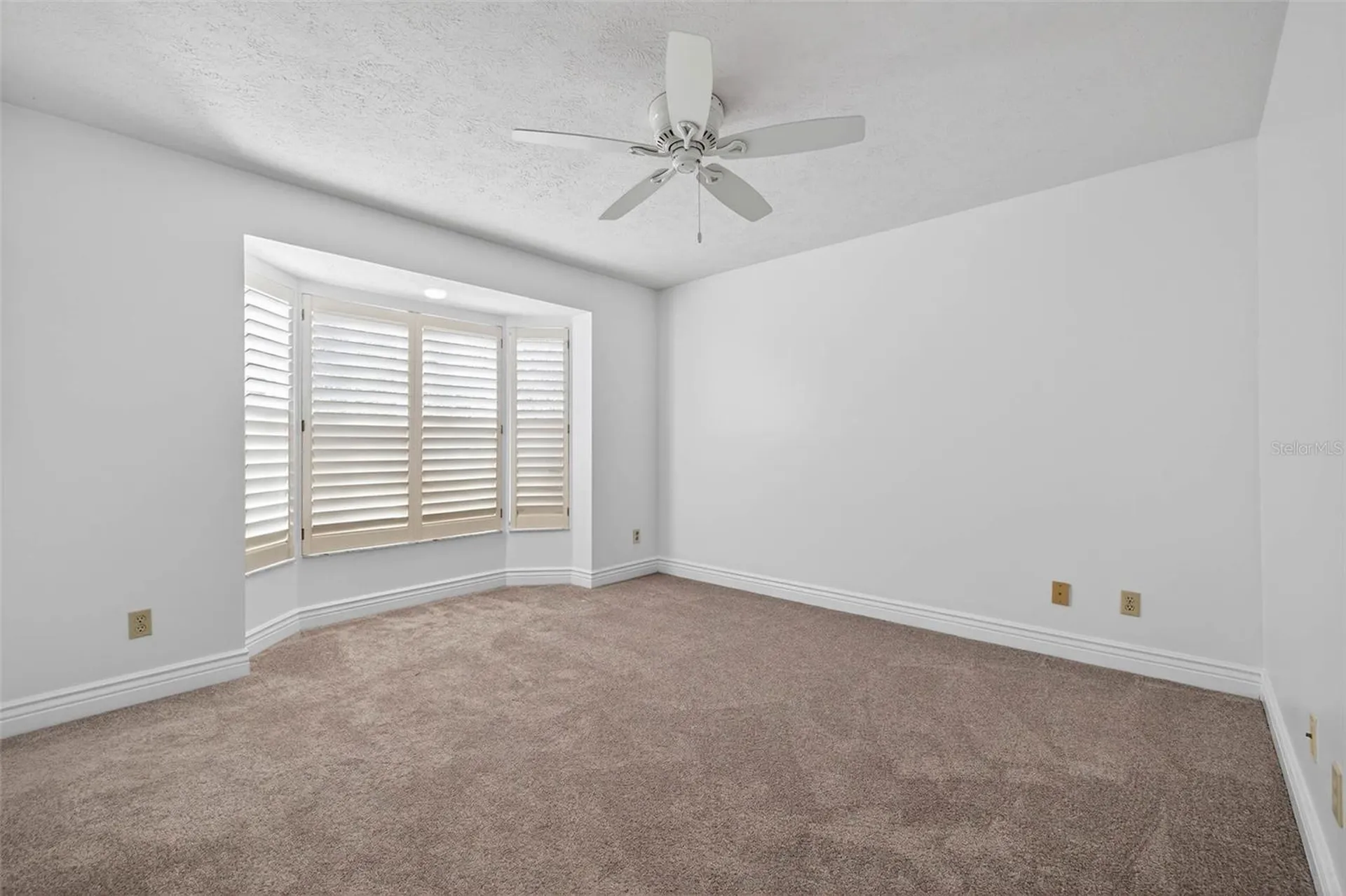 5300 Bayshore Boulevard Tampa FL 33611