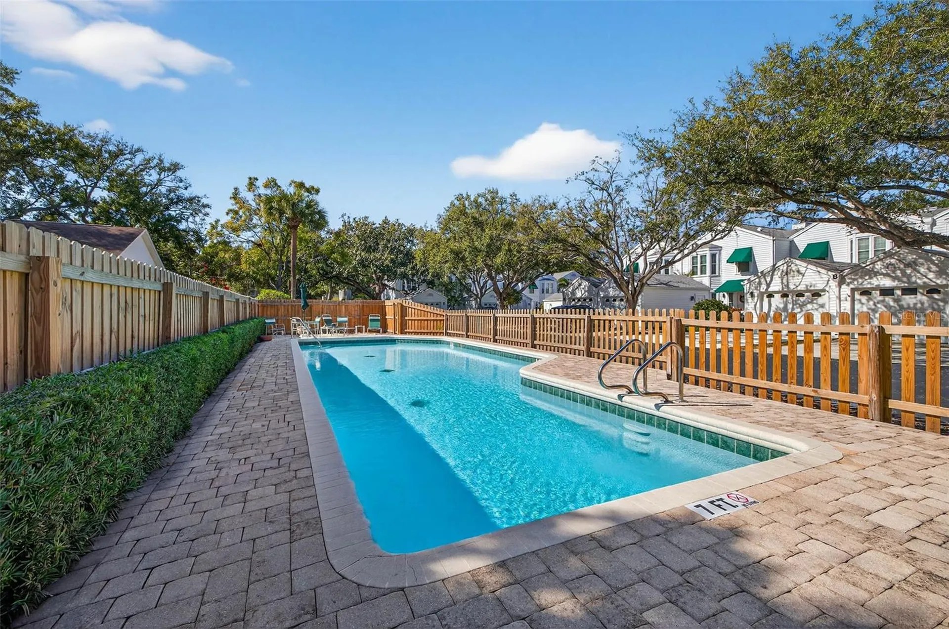 5300 Bayshore Boulevard Tampa FL 33611