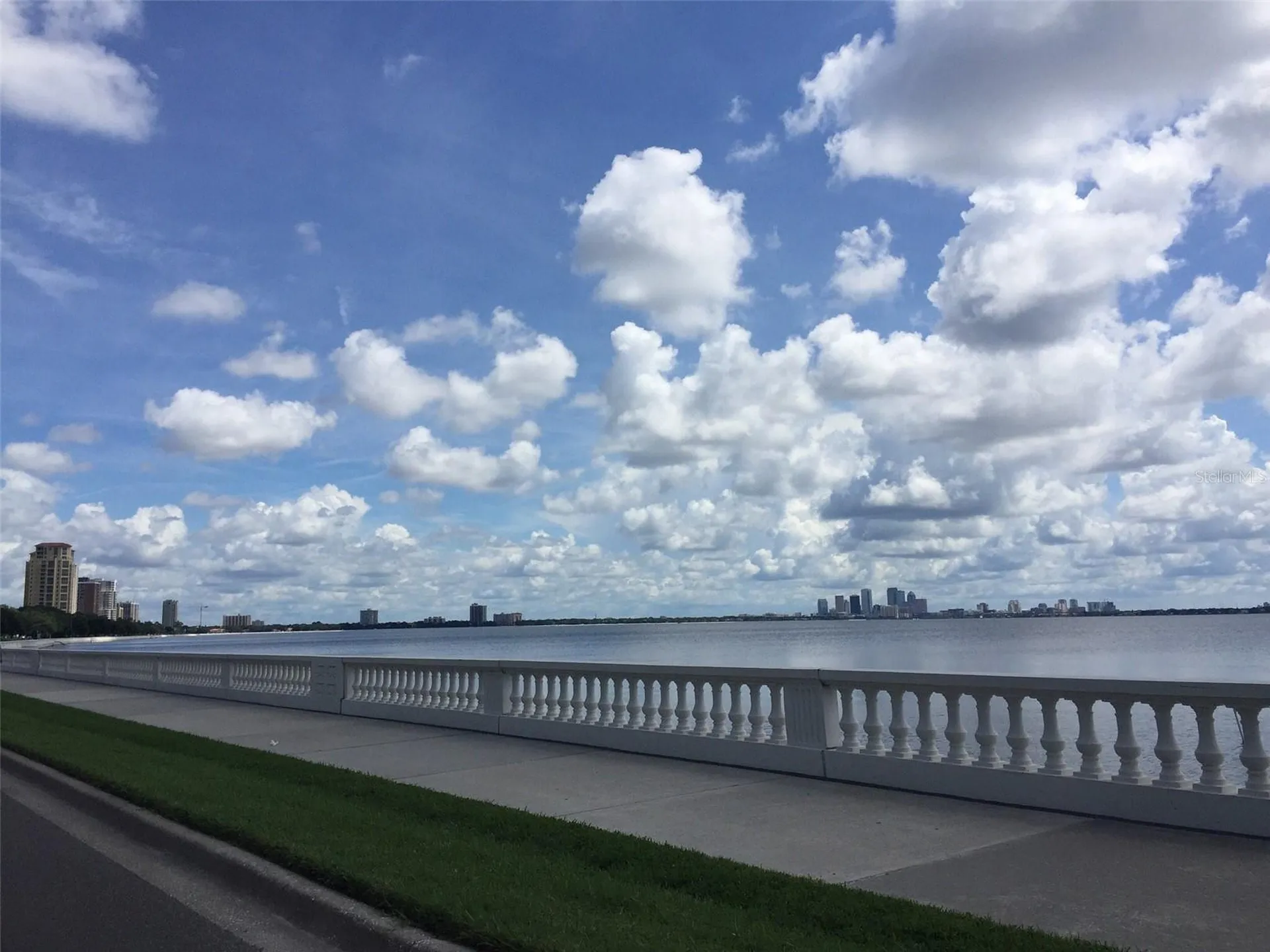 5300 Bayshore Boulevard Tampa FL 33611