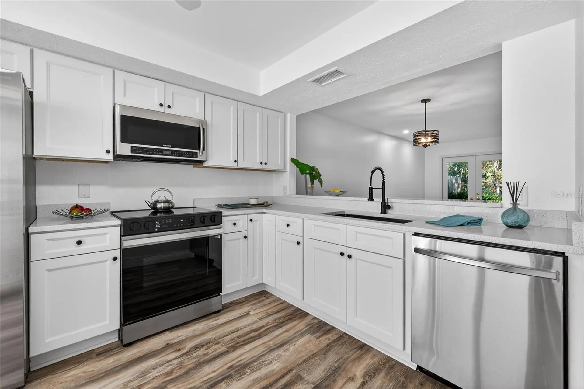 5300 Bayshore Boulevard Tampa FL 33611