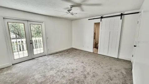 5300 Bayshore Boulevard Tampa FL 33611
