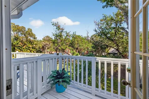 5300 Bayshore Boulevard Tampa FL 33611